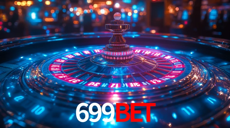 Instant EasyPaisa 699Bet