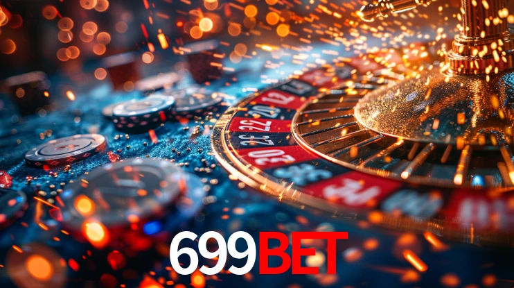API Integration 699Bet
