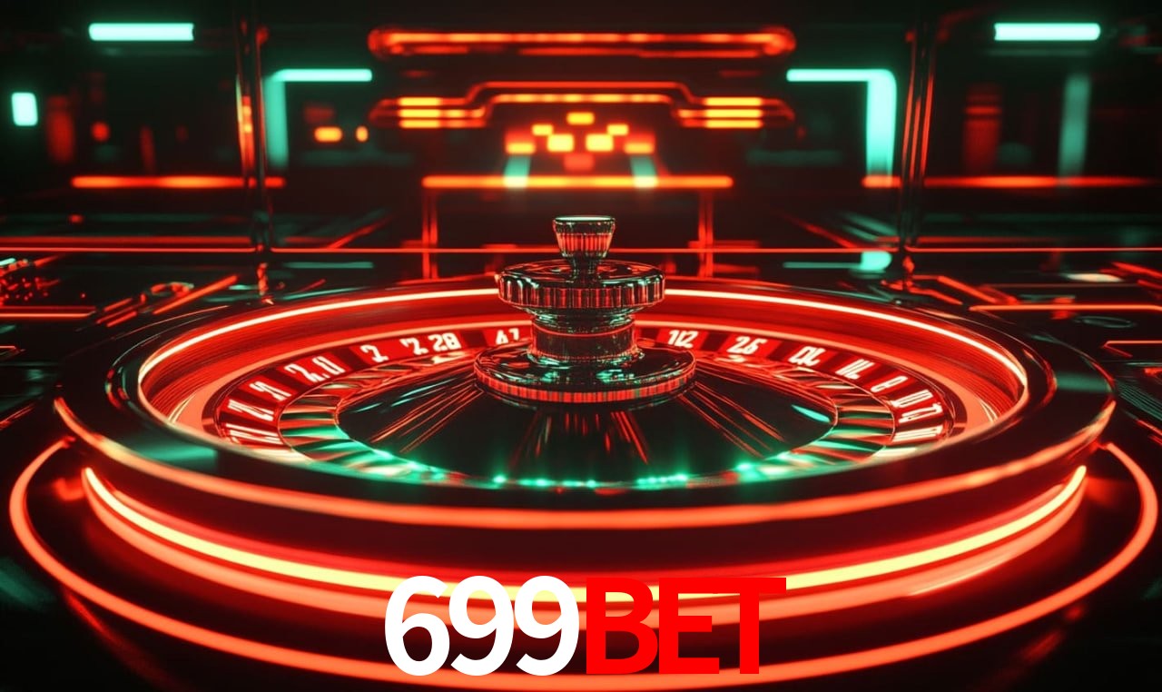 A Popularidade dos Caça-Níqueis no 699Bet