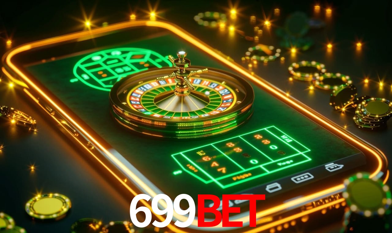 699Bet - Support