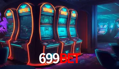 699Bet Brasília - VIP Program